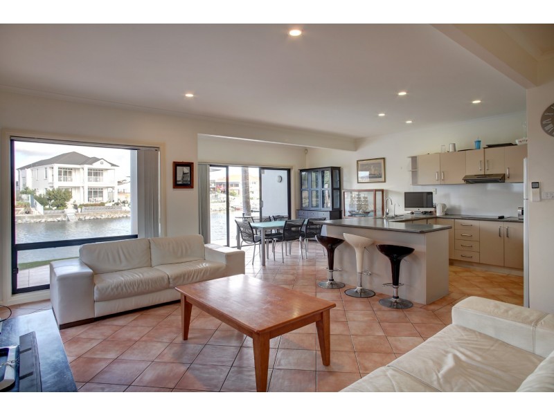 6/25 Jubilee Drive, Port Lincoln SA 5606