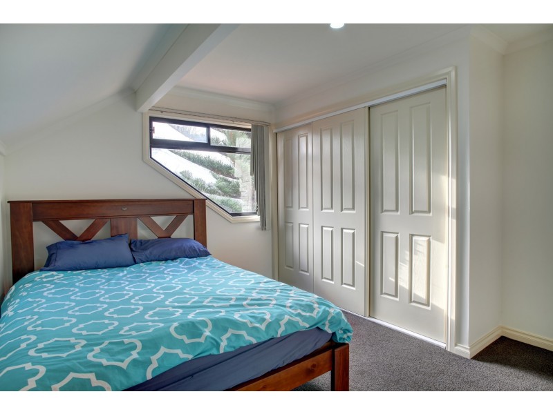 6/25 Jubilee Drive, Port Lincoln SA 5606