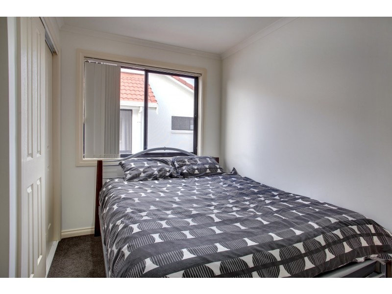 6/25 Jubilee Drive, Port Lincoln SA 5606