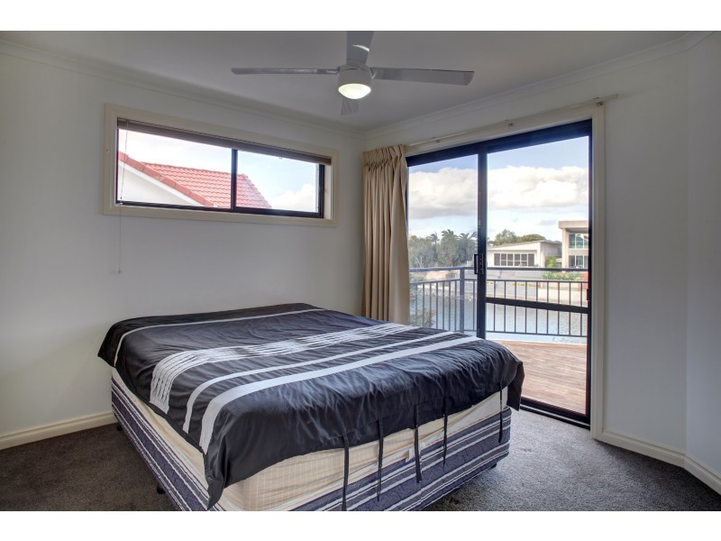 6/25 Jubilee Drive, Port Lincoln SA 5606