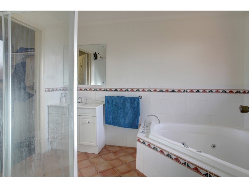 6/25 Jubilee Drive, Port Lincoln SA 5606