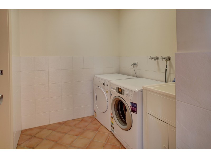 6/25 Jubilee Drive, Port Lincoln SA 5606