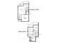 6/25 Jubilee Drive, Port Lincoln SA 5606 Floorplan
