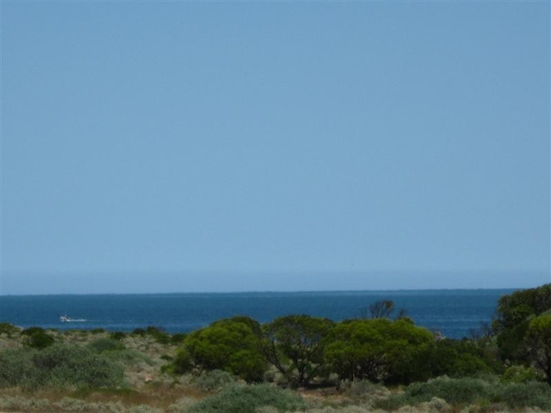 Lot 283 Bosanquet Boulevard, Ceduna SA 5690