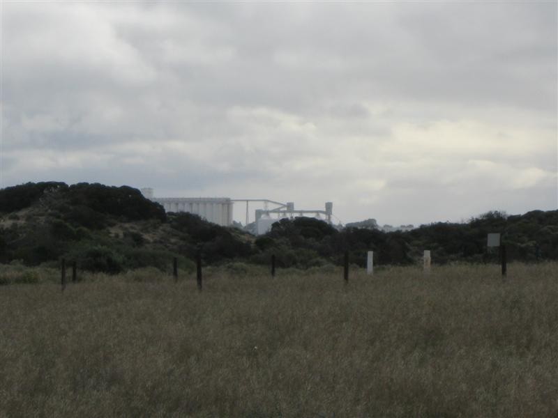 Lot 283 Bosanquet Boulevard, Ceduna SA 5690