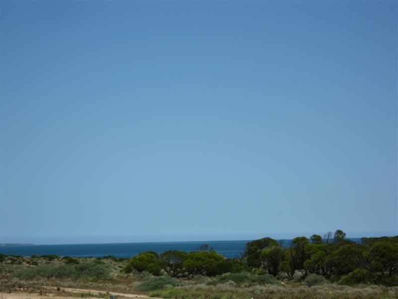 Lot 283 Bosanquet Boulevard, Ceduna SA 5690