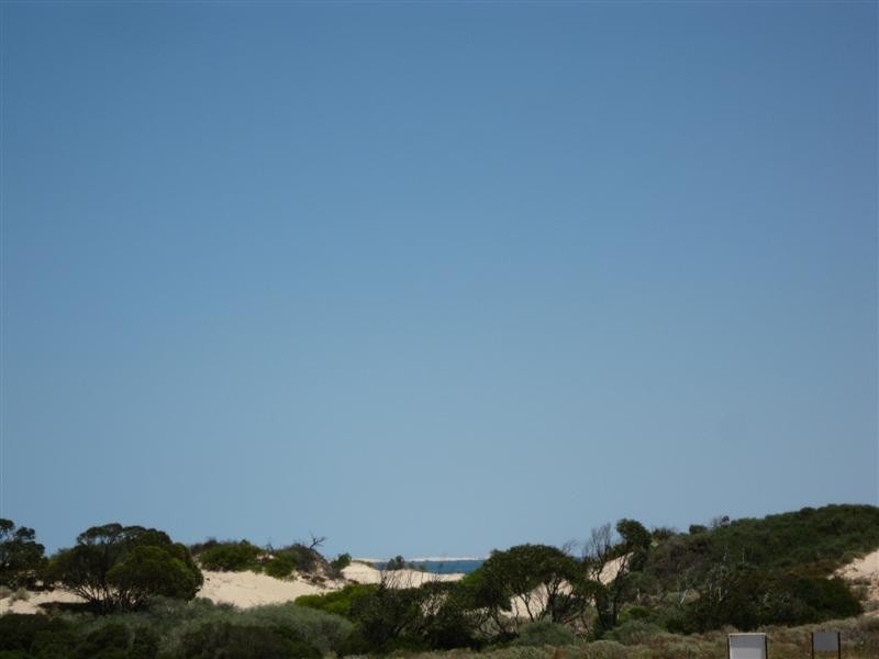 Lot 283 Bosanquet Boulevard, Ceduna SA 5690