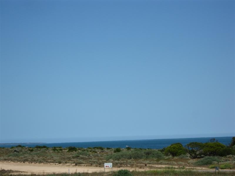 Lot 283 Bosanquet Boulevard, Ceduna SA 5690