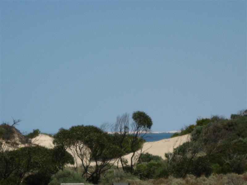 Lot 283 Bosanquet Boulevard, Ceduna SA 5690