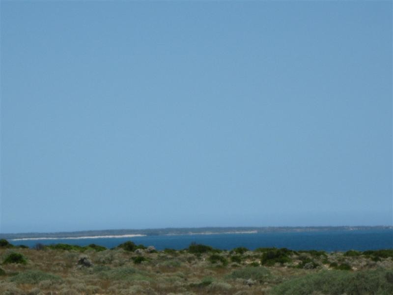 Lot 283 Bosanquet Boulevard, Ceduna SA 5690