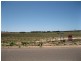 Lot 283 Bosanquet Boulevard, Ceduna SA 5690