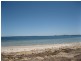 Lot 283 Bosanquet Boulevard, Ceduna SA 5690