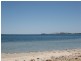 Lot 283 Bosanquet Boulevard, Ceduna SA 5690