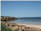 Lot 283 Bosanquet Boulevard, Ceduna SA 5690