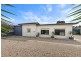 1 Kerley Street, Ceduna SA 5690