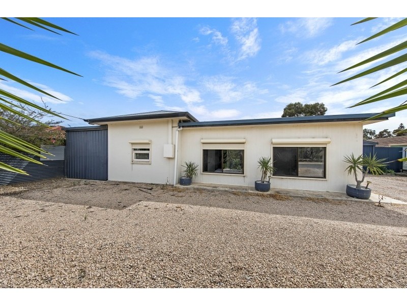 1 Kerley Street, Ceduna SA 5690
