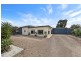 1 Kerley Street, Ceduna SA 5690