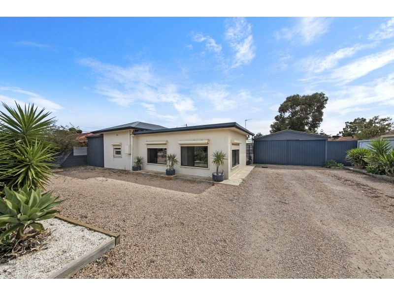 1 Kerley Street, Ceduna SA 5690