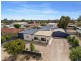 1 Kerley Street, Ceduna SA 5690