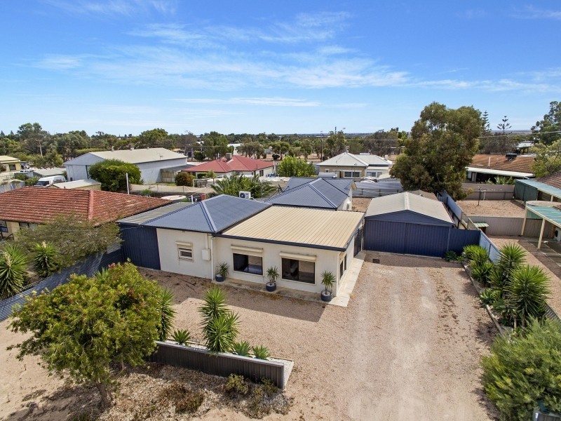 1 Kerley Street, Ceduna SA 5690