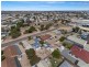 1 Kerley Street, Ceduna SA 5690