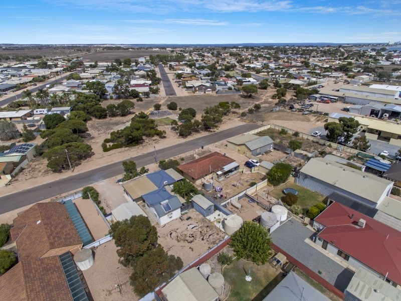 1 Kerley Street, Ceduna SA 5690