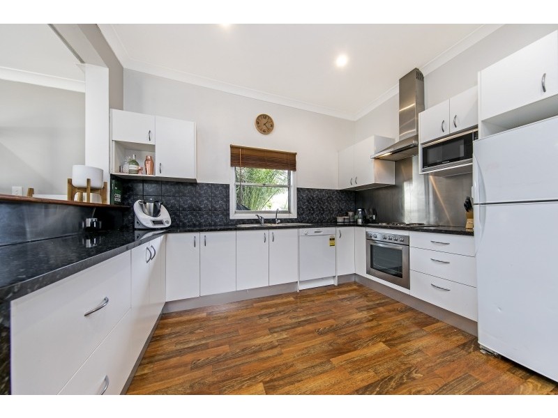 1 Kerley Street, Ceduna SA 5690