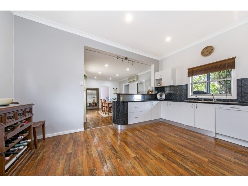 1 Kerley Street, Ceduna SA 5690