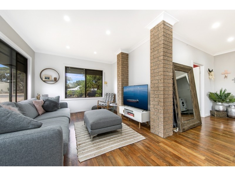 1 Kerley Street, Ceduna SA 5690