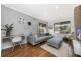 1 Kerley Street, Ceduna SA 5690