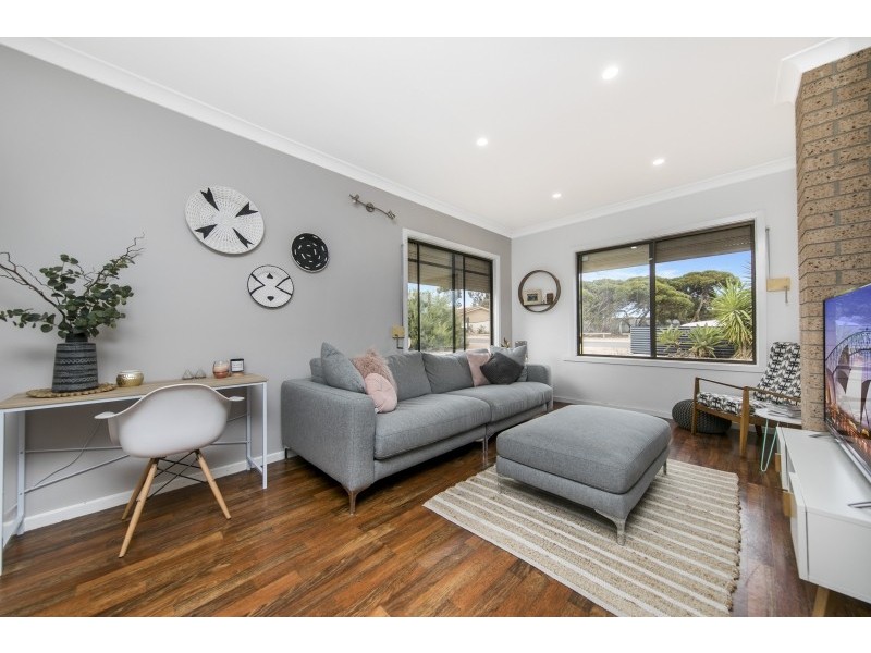 1 Kerley Street, Ceduna SA 5690