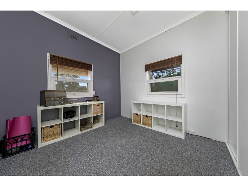 1 Kerley Street, Ceduna SA 5690