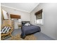 1 Kerley Street, Ceduna SA 5690