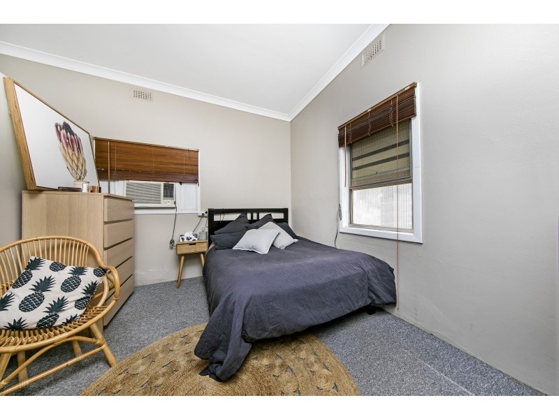 1 Kerley Street, Ceduna SA 5690