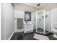 1 Kerley Street, Ceduna SA 5690