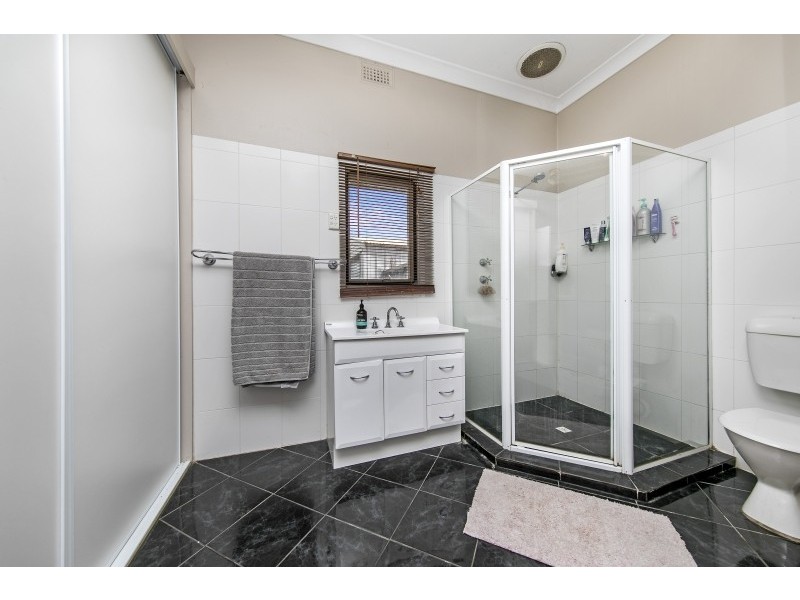 1 Kerley Street, Ceduna SA 5690