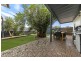 1 Kerley Street, Ceduna SA 5690
