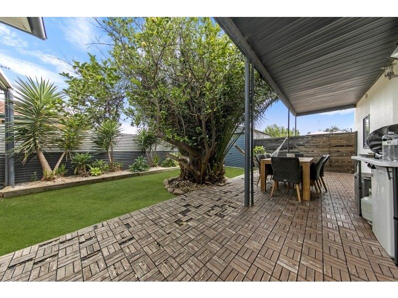 1 Kerley Street, Ceduna SA 5690
