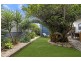 1 Kerley Street, Ceduna SA 5690