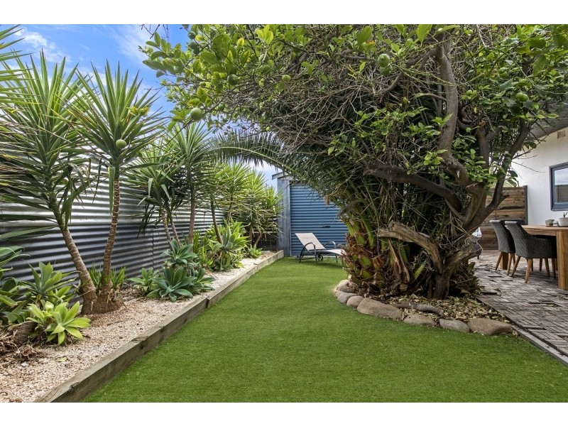 1 Kerley Street, Ceduna SA 5690