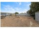 1 Kerley Street, Ceduna SA 5690