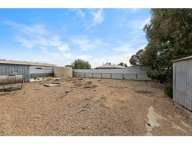 1 Kerley Street, Ceduna SA 5690