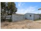 1 Kerley Street, Ceduna SA 5690