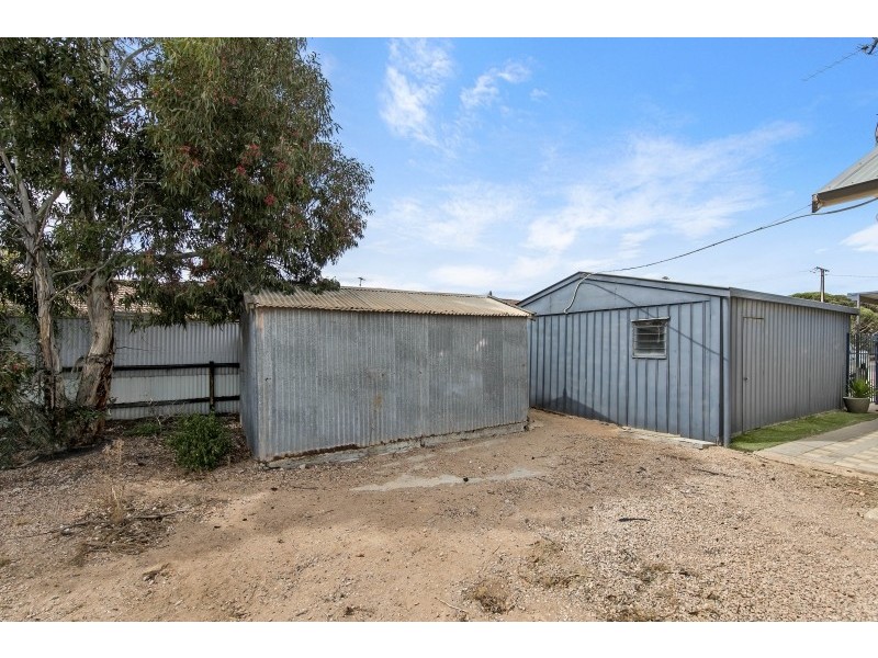 1 Kerley Street, Ceduna SA 5690