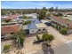 1 Kerley Street, Ceduna SA 5690