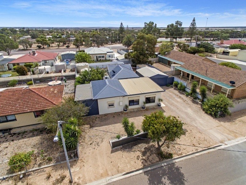 1 Kerley Street, Ceduna SA 5690