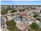 1 Kerley Street, Ceduna SA 5690