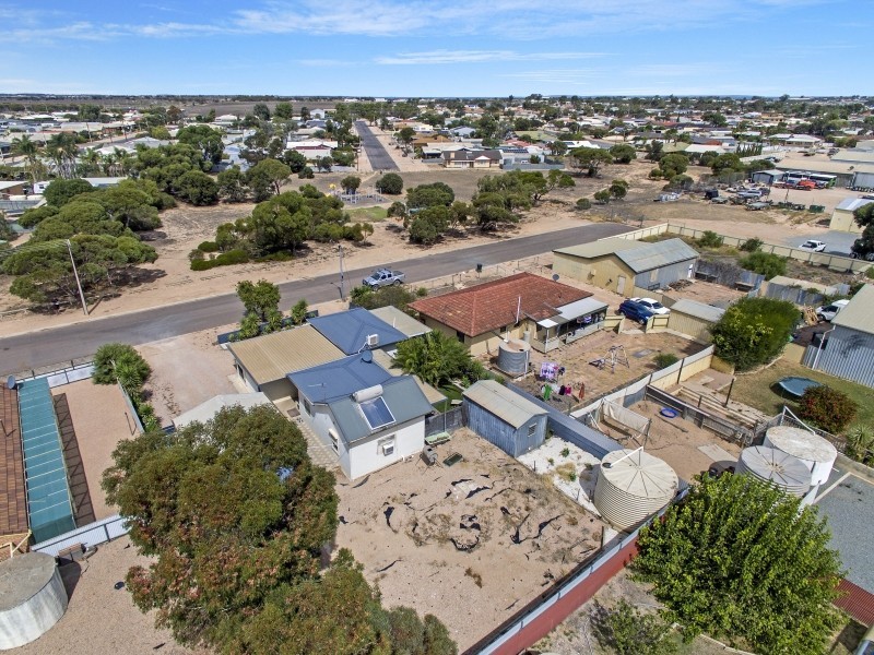 1 Kerley Street, Ceduna SA 5690