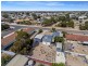 1 Kerley Street, Ceduna SA 5690