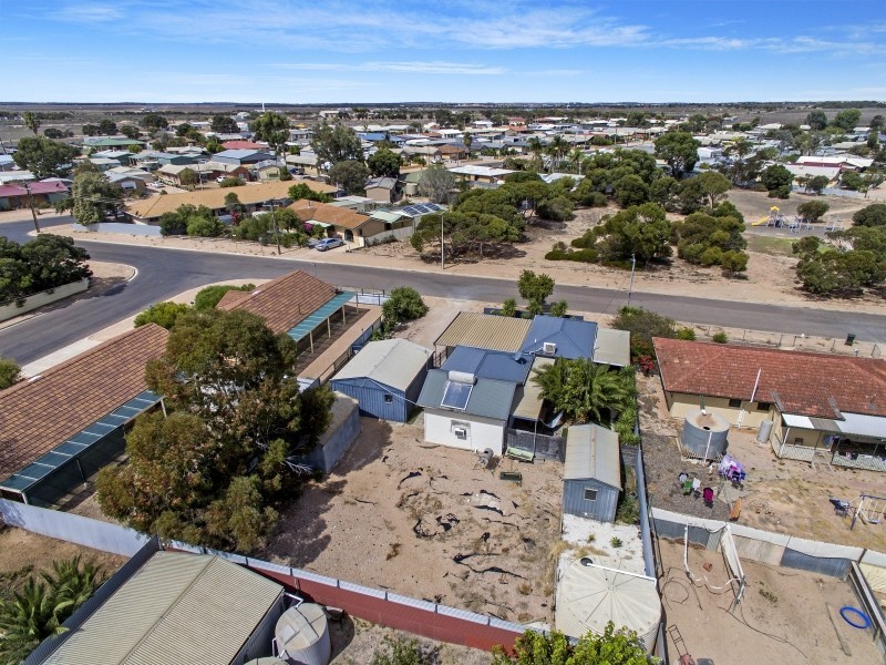 1 Kerley Street, Ceduna SA 5690